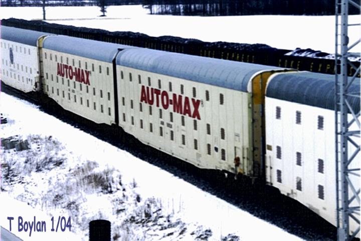 Auto-Max