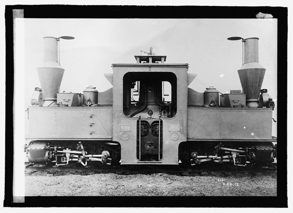 Baldwin Fairly locomotive, around 1909.jpg