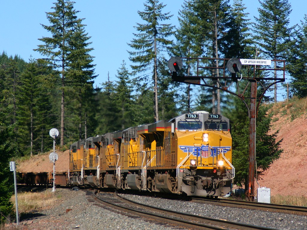 Baretable at Wicopee