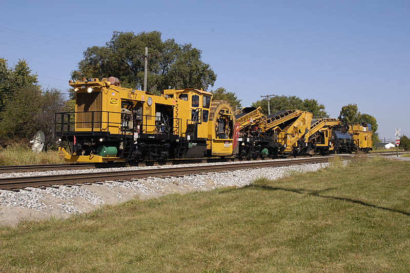 BC 17