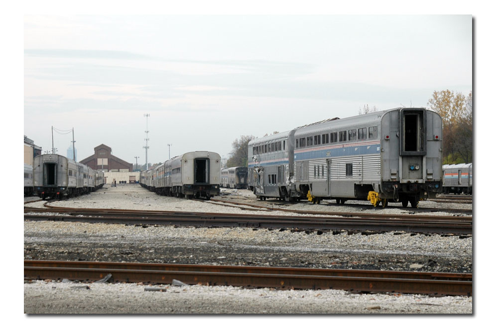 Beech Grove - 10-22-2009