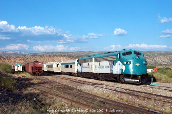 Blue noses in the desert