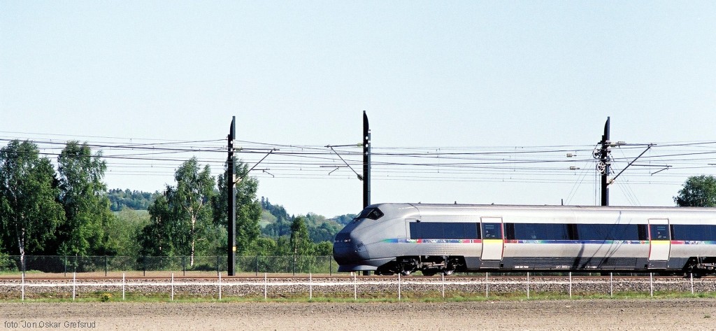 BM71