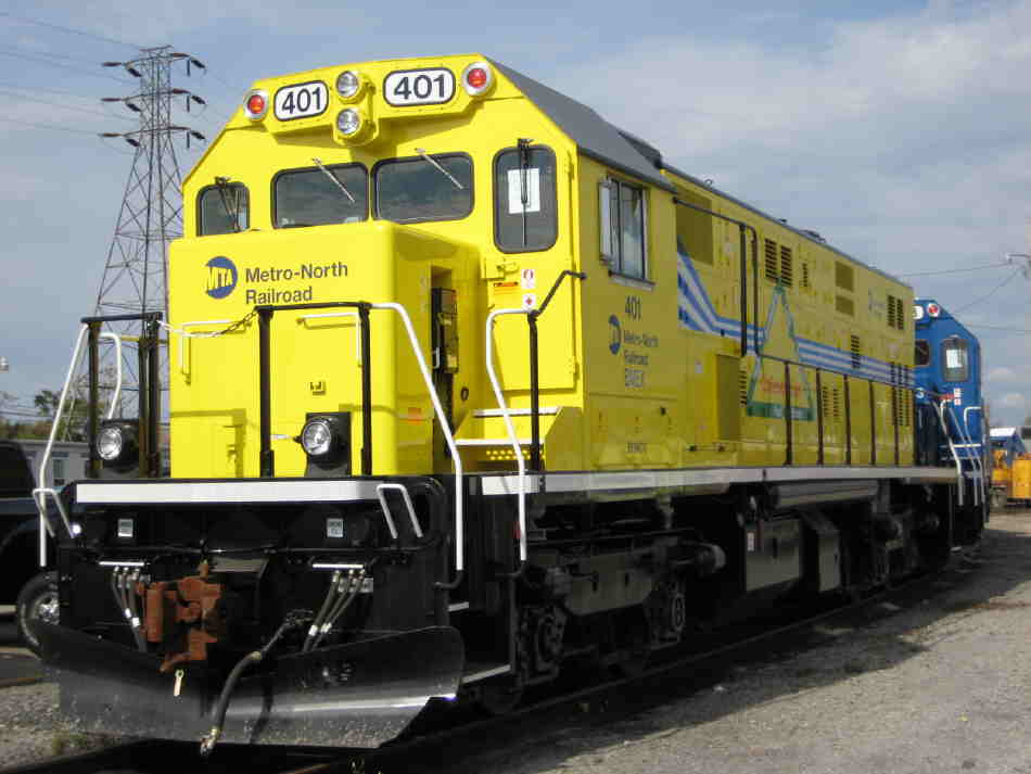 BMEX 401
