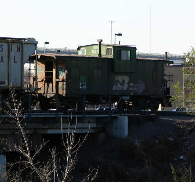 BN 12277