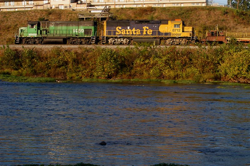 BN 1489