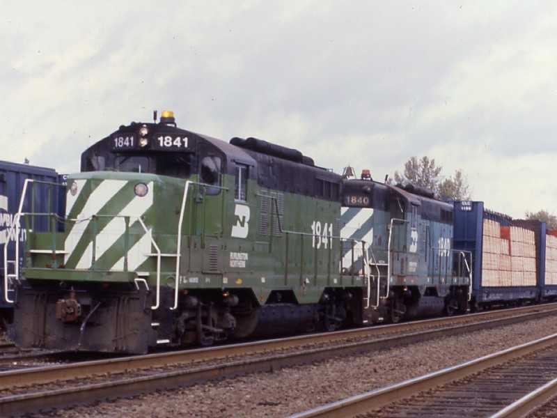 BN 1841
