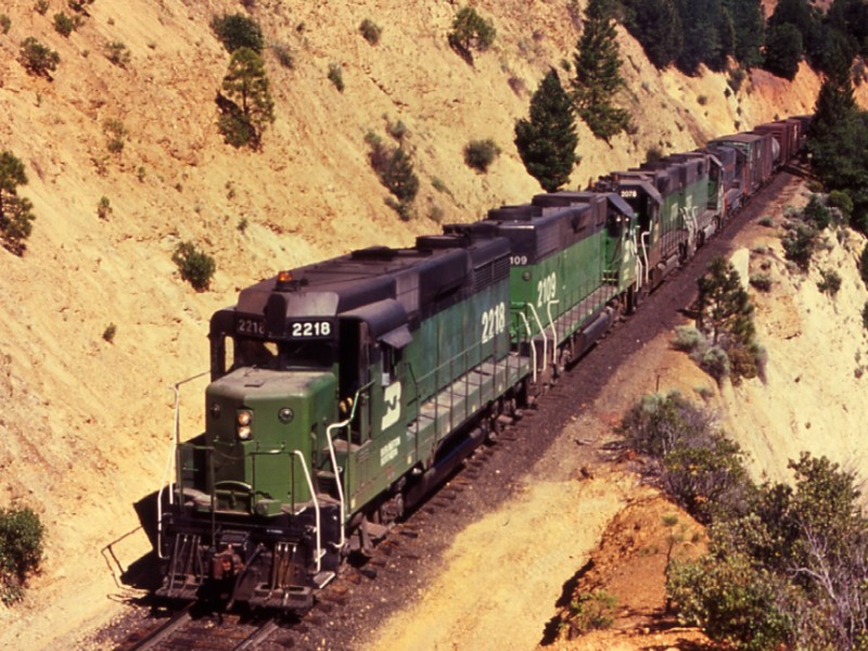 BN-2218