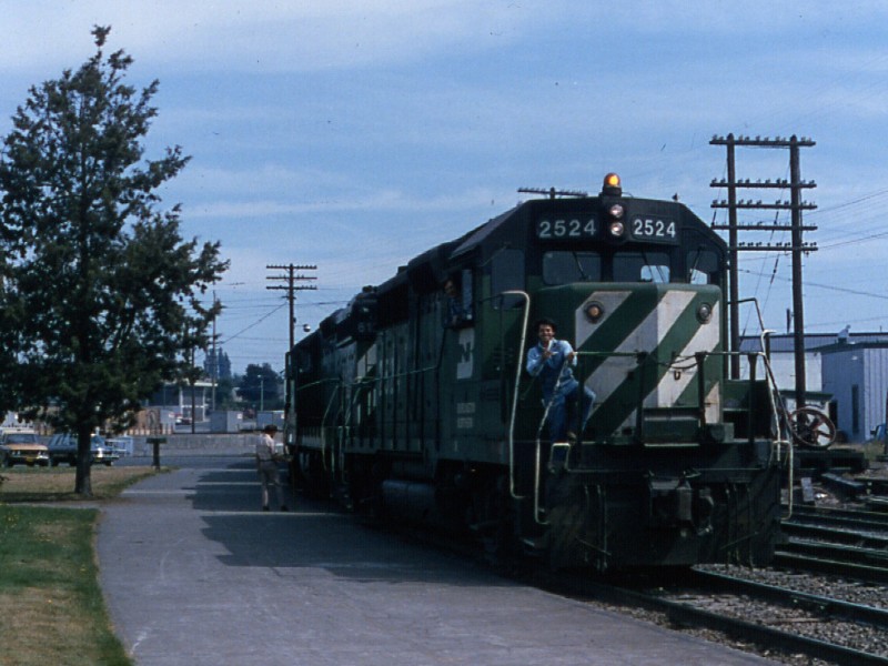 BN-2524