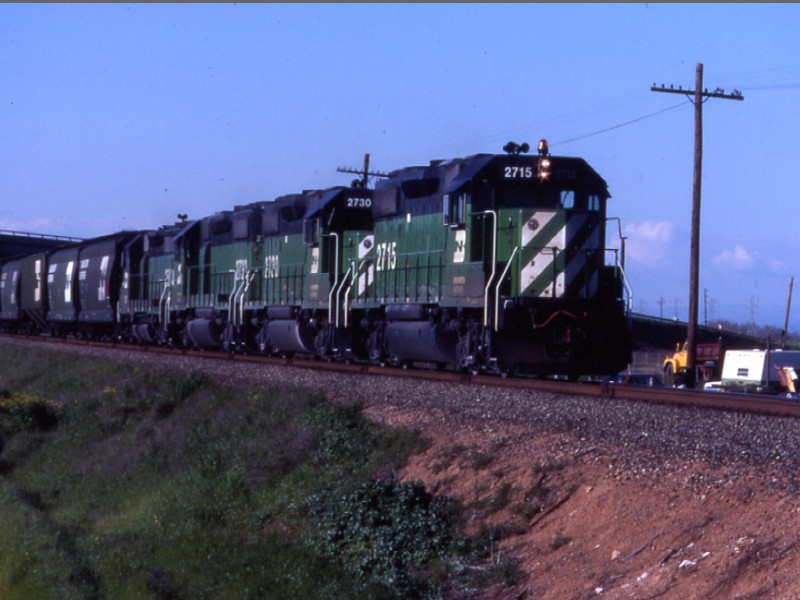 BN-2715