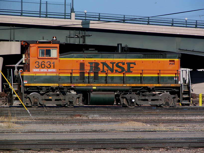 BN 6295