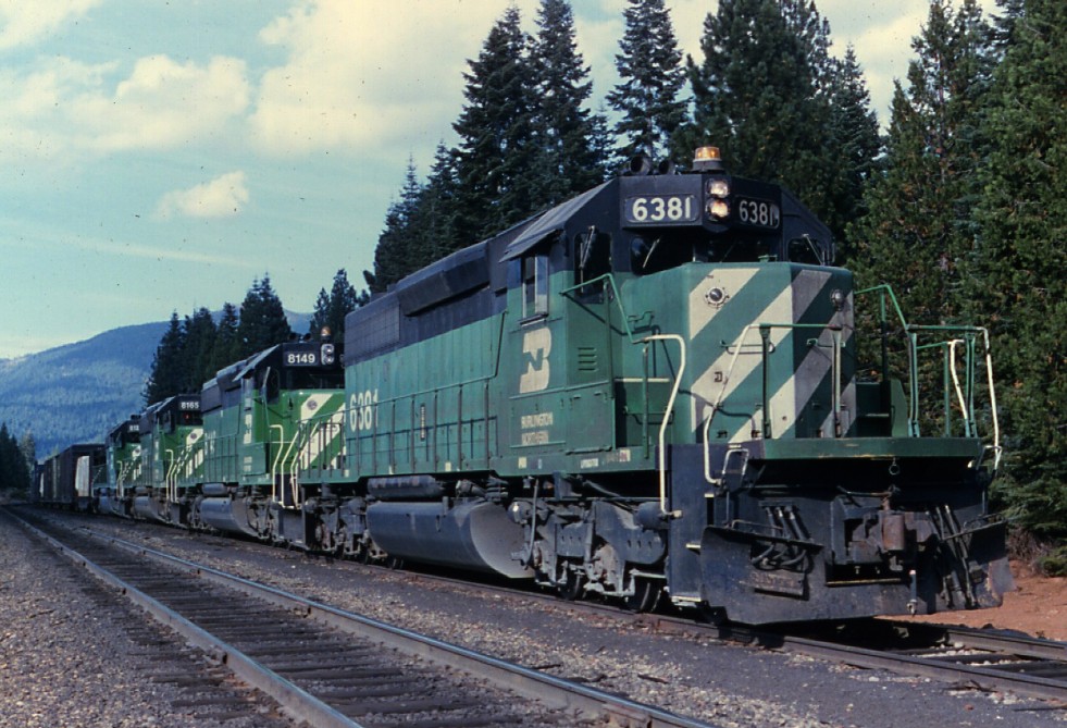 BN-6381