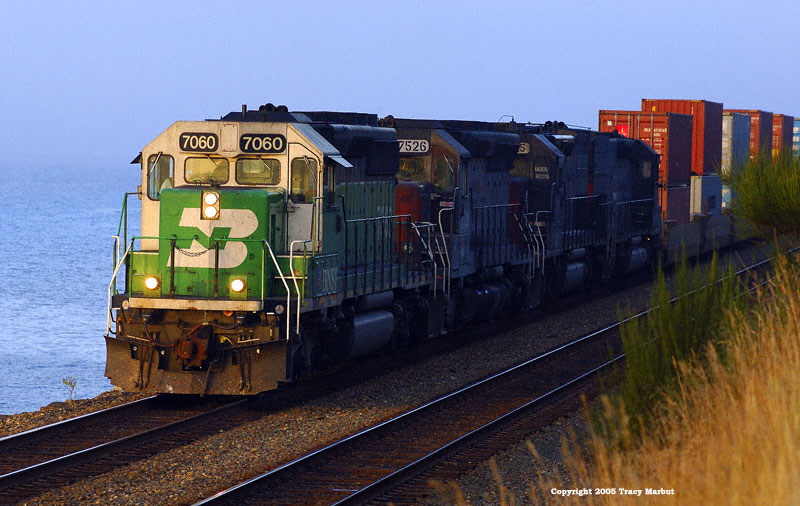 BN 7060