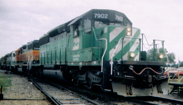 BN 7902