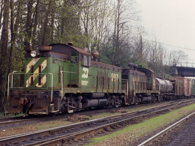 BN-987