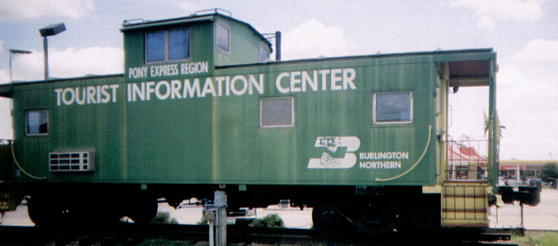 BN Center