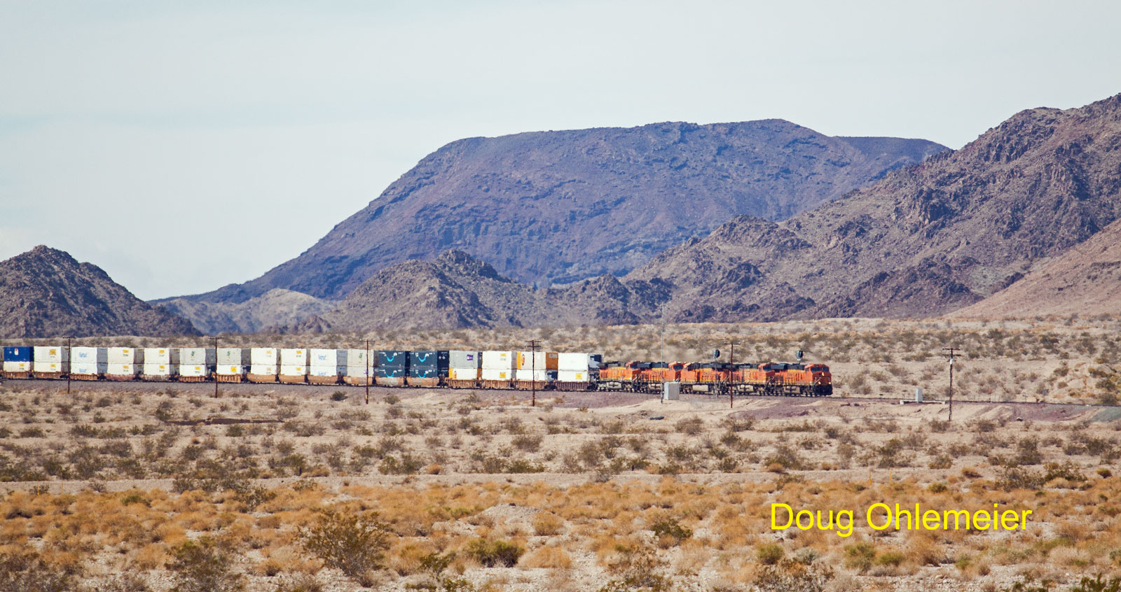 BNSF Needles sub Siberia Bagdad IMG_6817.jpg