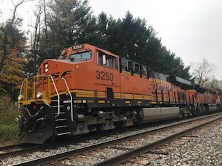 BNSF Railroad ES44ac Locomotives.jpg
