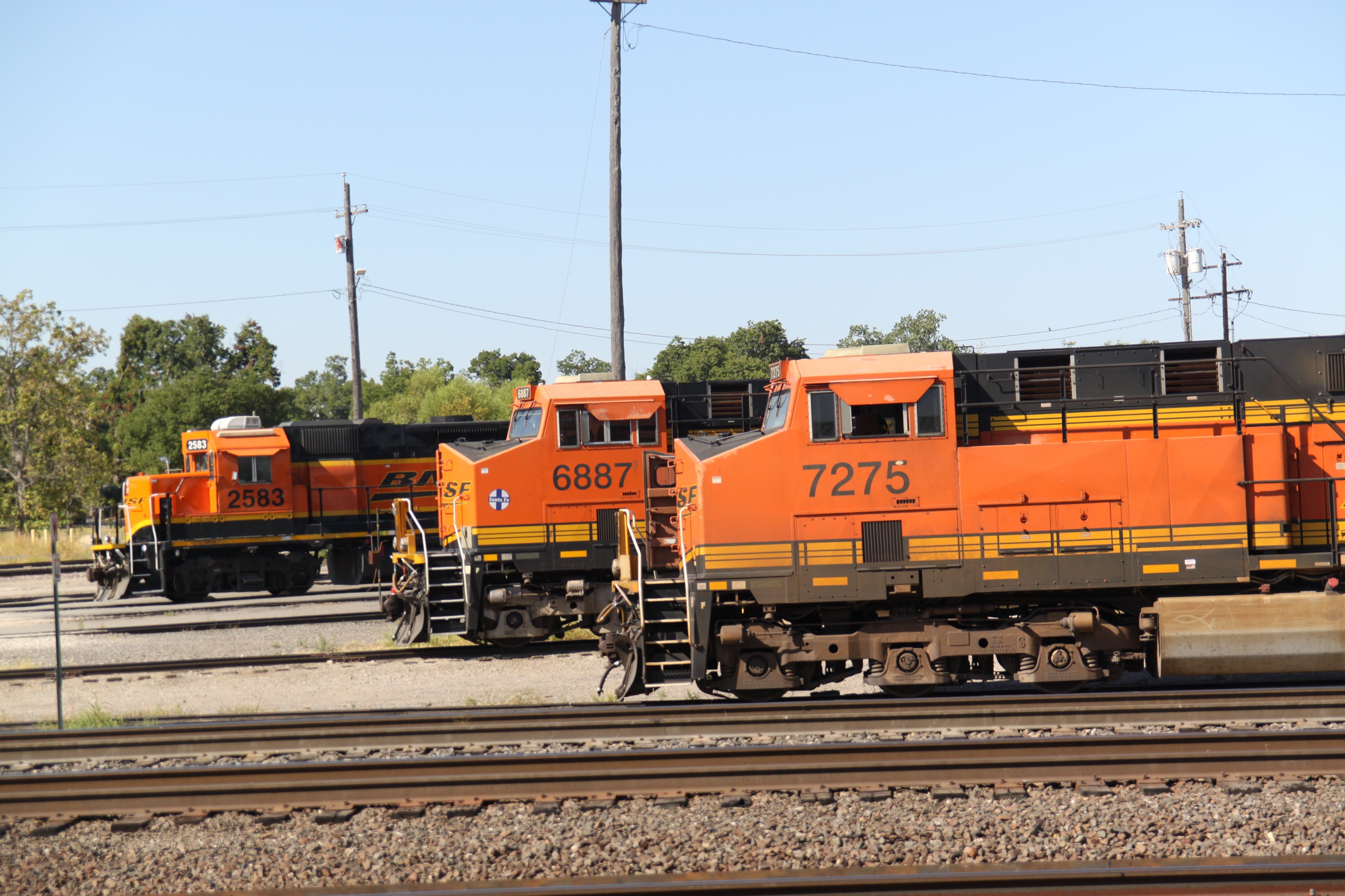 BNSF Temple IMG_1933.JPG