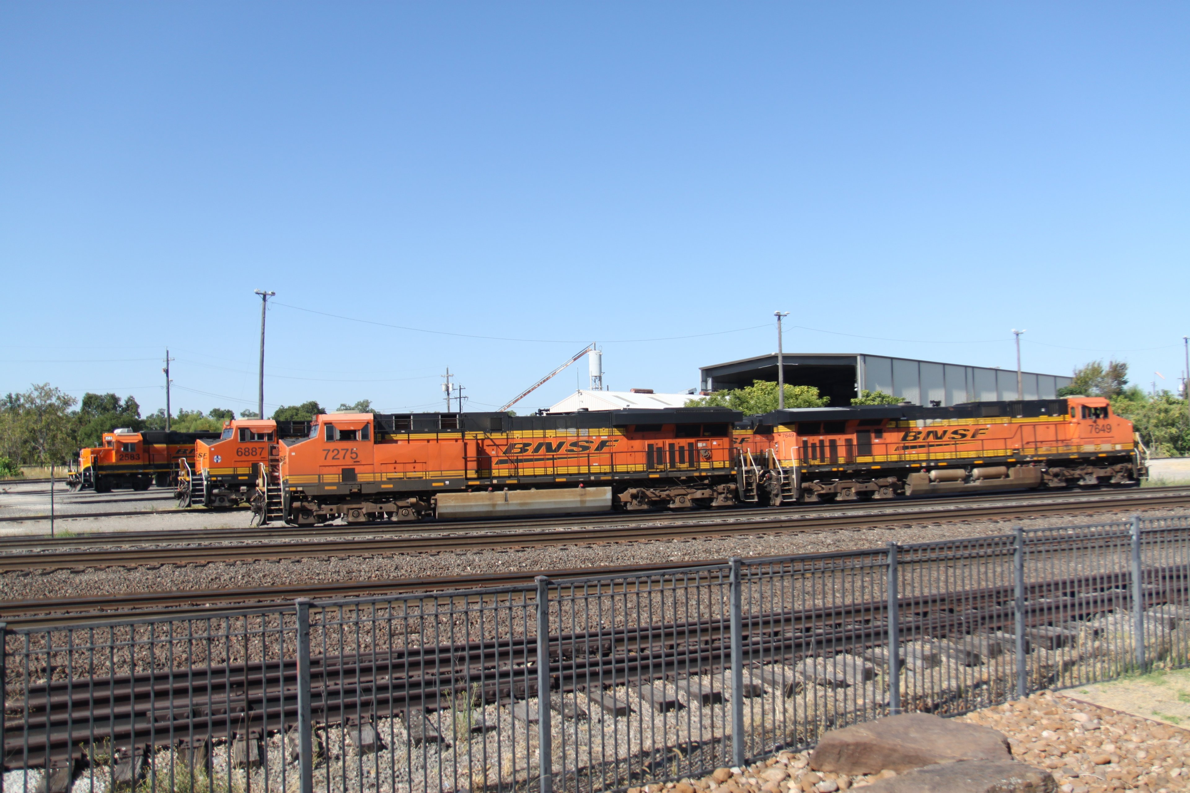 BNSF Temple IMG_1934.JPG
