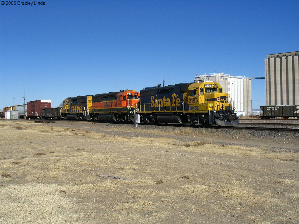 bnsf2198a