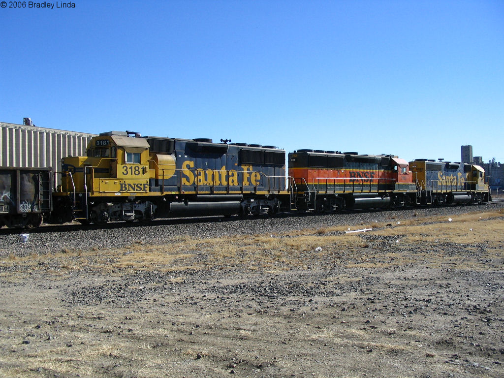 bnsf2198b