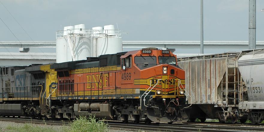 bnsf4989