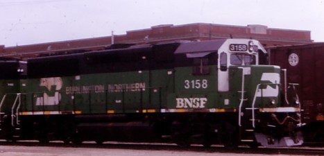 BNSF_3158