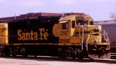 BNSF_3167