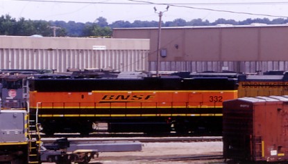 BNSF_332