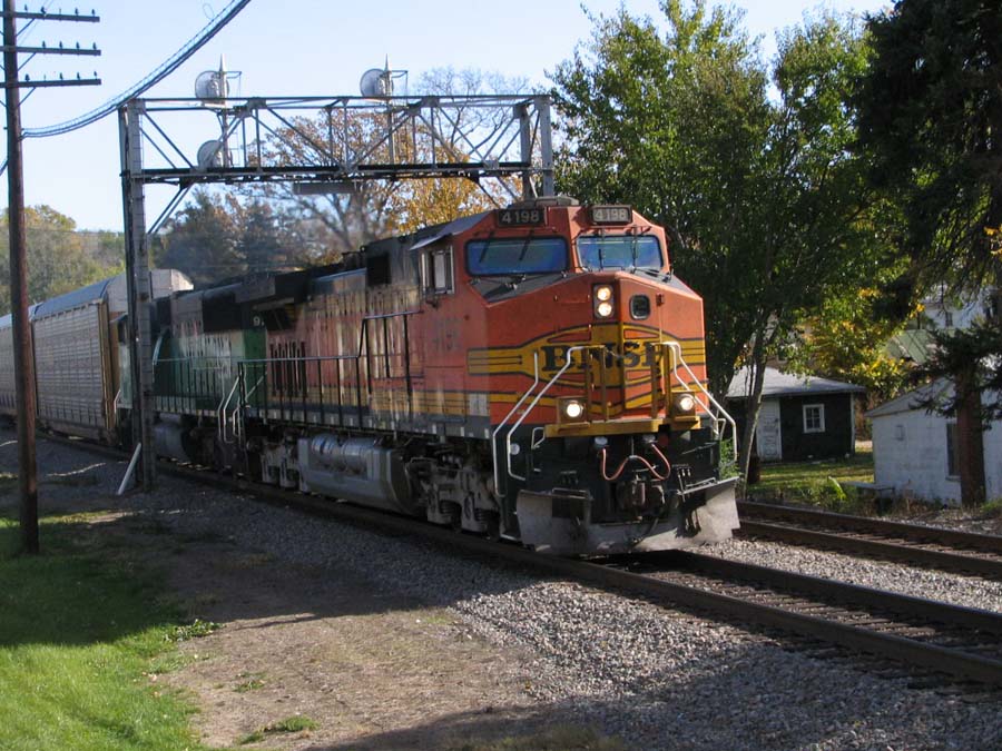 BNSF_4198
