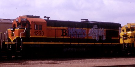 BNSF_4230