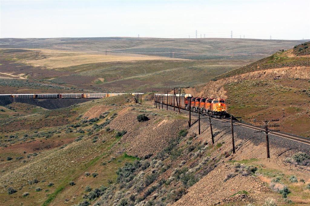 BNSF_5279_east_Trinidad_WA