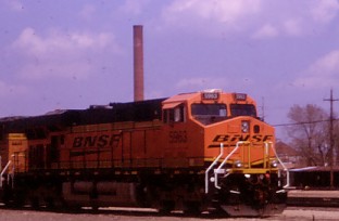 BNSF_5963