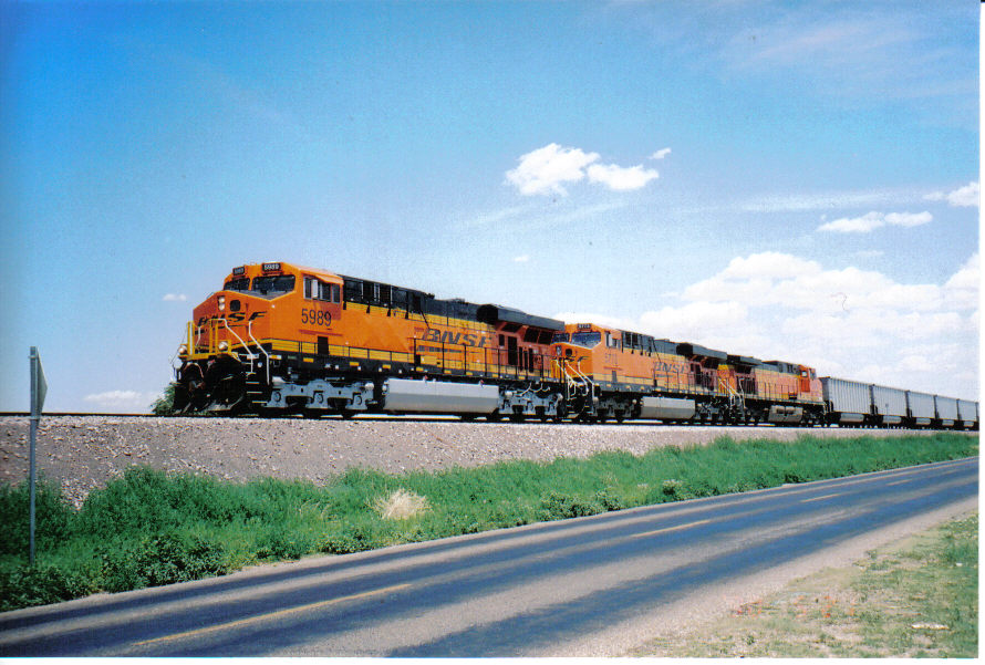 BNSF_5989