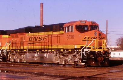 BNSF_6036