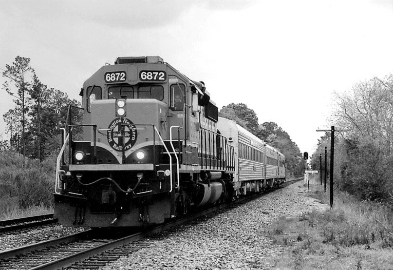 BNSF_6872_BUSINESS_X_ORR_TX_2006