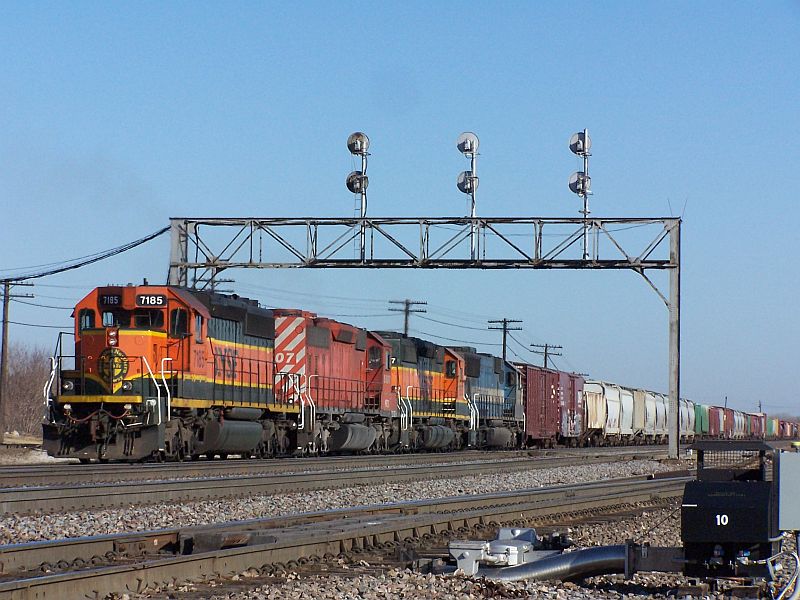 BNSF_7185