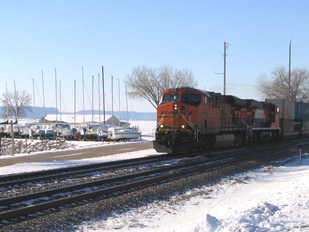 BNSF_7646