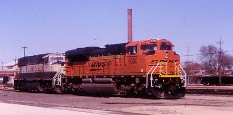 BNSF_93501