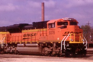 BNSF_9378