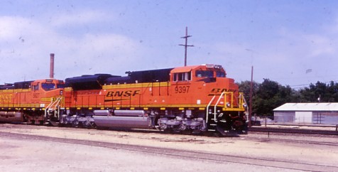 BNSF_93972
