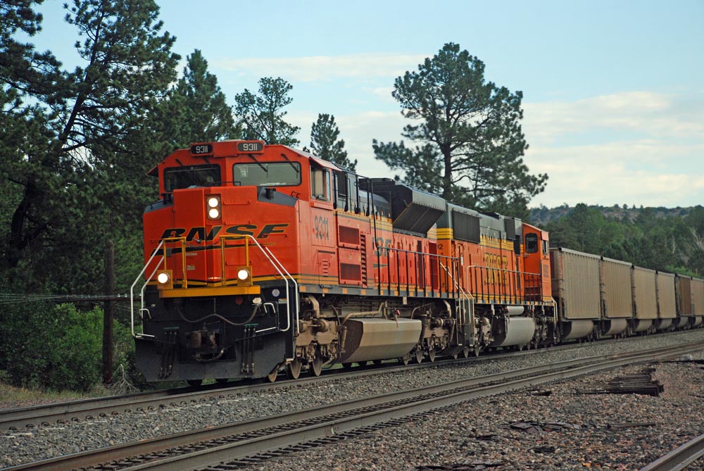 BNSF_COAL_TRAIN_SOUTHBOUND_USAFA
