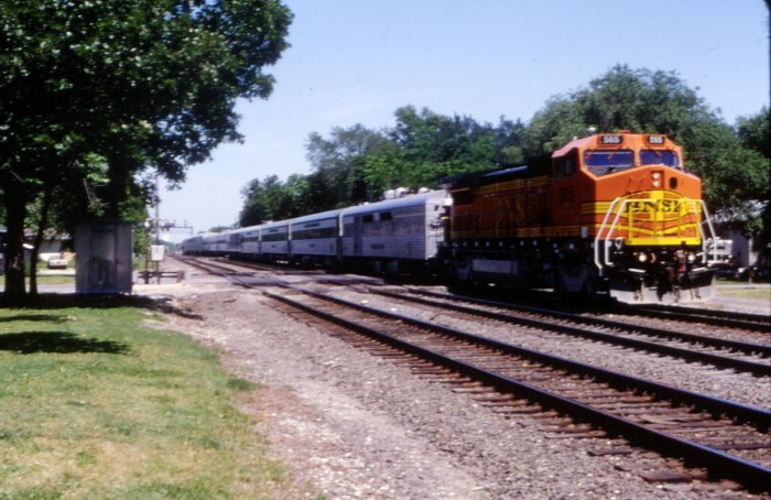BNSF_Employee_Appreciation_Special