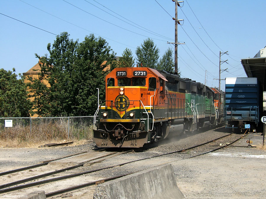 BNSF_run_thru_Salem