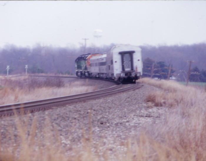 BNSF_Santa_Special_II