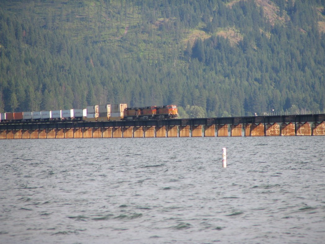 BNSFSandpoint3