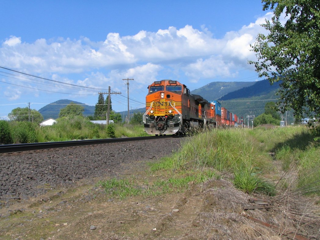 BNSFSandpoint4