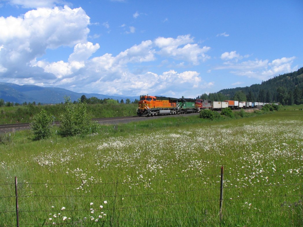 BNSFSandpoint5