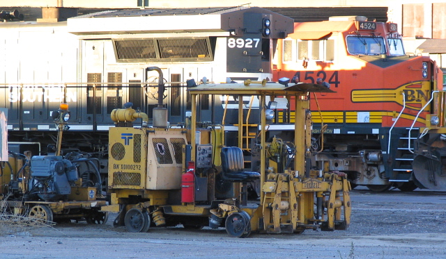 BNX0000232